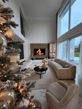 Foto - 9 Zimmer Einfamilienhaus in Espelkamp