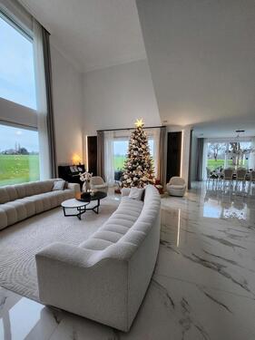 Foto - Einfamilienhaus in Espelkamp zum Kaufen