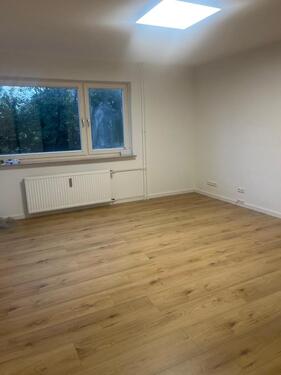 Foto - 2 Zimmer Etagenwohnung zur Miete in Wolfsburg