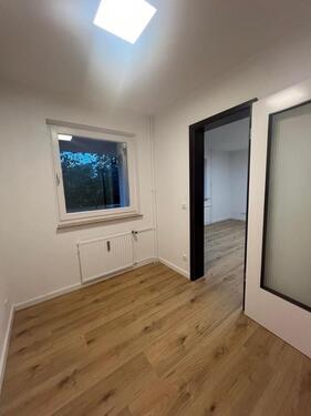 Foto - Etagenwohnung in Wolfsburg zur Miete