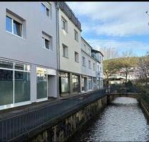 Zentral gelegene Gewerbefläche in Bad Orb