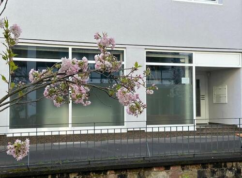 Foto - andere zur Miete in Bad Orb