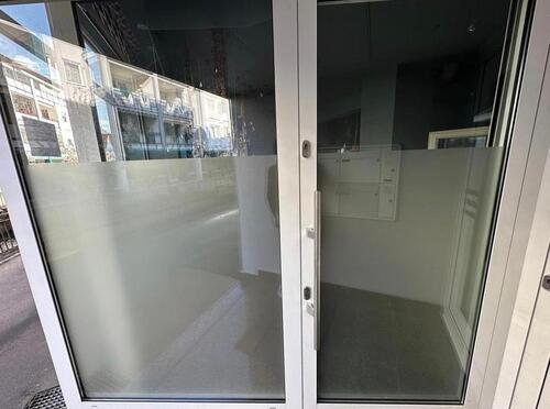 Foto - andere in Bad Orb