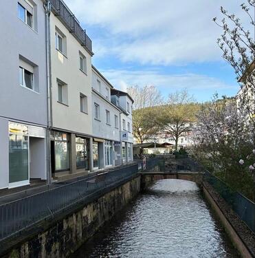 Foto - andere in Bad Orb zur Miete