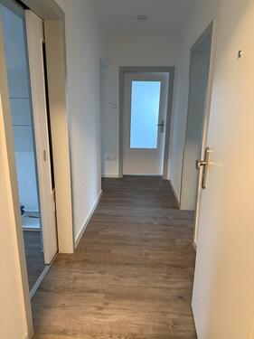 Foto - Renovierte 4 ZKB - 505,00&nbsp;EUR Kaltmiete, ca.&nbsp; 77,00&nbsp;m&sup2;