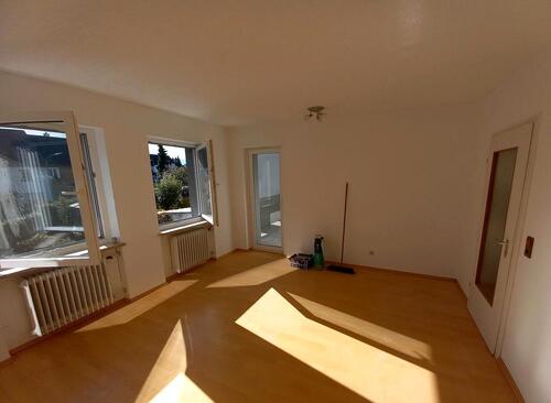 Foto - 3 Zimmer Etagenwohnung zur Miete in Ingolstadt