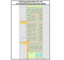 Grundstücke Grundstücke in Barßel Elisabethfehn-Süd