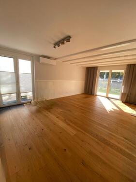 Foto - 3 Zimmer Etagenwohnung zum Kaufen in Gaggenau