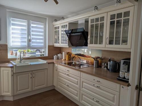 Foto - 3 Zimmer Etagenwohnung in Gaggenau