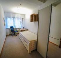 WG Zimmer în Salach - 440,00&nbsp;EUR Kaltmiete, ca.&nbsp; 10,00&nbsp;m&sup2; in Salach (PLZ: 73084)
