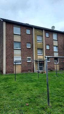 Foto - Hier schlägt besonders das Herz für Singles und Paare