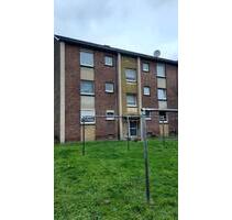 Hier schlägt besonders das Herz für Singles und Paare - Duisburg Walsum