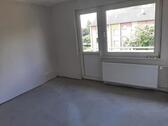 Foto - 2.5 Zimmer Erdgeschoßwohnung in Duisburg