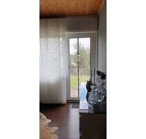 Dreizimmerwohnung zu vermieten - 590,00&nbsp;EUR Kaltmiete, ca.&nbsp; 70,00&nbsp;m&sup2; in Bielefeld (PLZ: 33729) Heepen