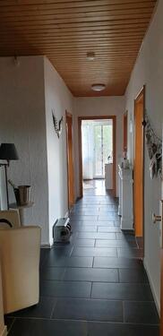 Foto - 3 Zimmer Etagenwohnung zur Miete in Bielefeld