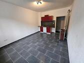 Foto - 1 Zimmerwohnung - 450,00&nbsp;EUR Kaltmiete, ca.&nbsp; 30,00&nbsp;m&sup2;