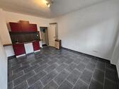 Foto - 1 Zimmer Erdgeschoßwohnung zur Miete in Pforzheim