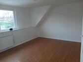 Foto - 2 Zimmer Etagenwohnung zur Miete in Bückeburg