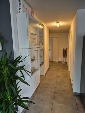 Foto - 4.5 Zimmer Etagenwohnung zum Kaufen in Backnang