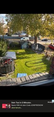 Foto - Modernisiertes Zechenhaus - 295.000,00&nbsp;EUR Kaufpreis, ca.&nbsp; 95,00&nbsp;m&sup2;