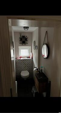 Foto - 6 Zimmer Einfamilienhaus zum Kaufen in Recklinghausen