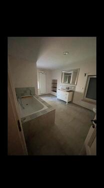 Foto - 6 Zimmer Einfamilienhaus in Recklinghausen