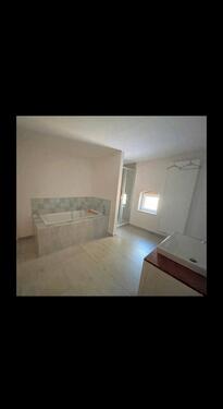 Foto - Einfamilienhaus in Recklinghausen zum Kaufen