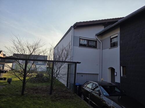 Foto - Einfamilienhaus - 280.000,00&nbsp;EUR Kaufpreis, ca.&nbsp; 135,00&nbsp;m&sup2;