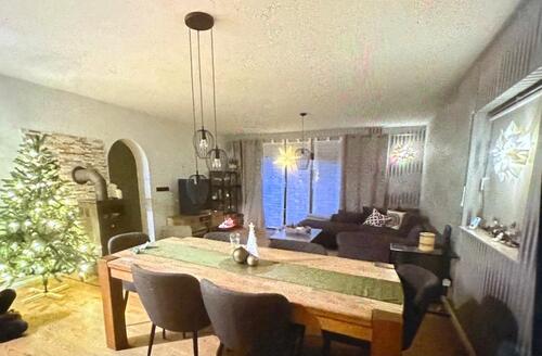 Foto - Doppelhaushälfte in Spiesen-Elversberg zum Kaufen