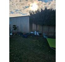 Pacht garten - 800,00&nbsp;EUR Kaltmiete, ca.&nbsp; 0,00&nbsp;m&sup2; in Meiningen (PLZ: 98617)