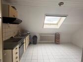 Foto - 3 Zimmer Dachgeschoßwohnung zur Miete in Wadgassen