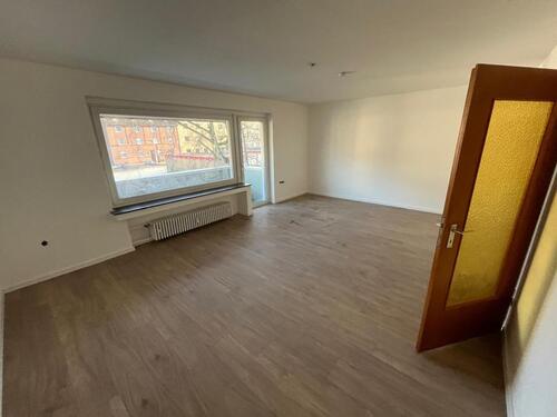 Foto - 1.5 Zimmer Etagenwohnung zur Miete in Herne