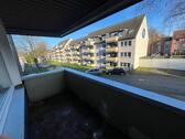 Foto - 1.5 Zimmer Etagenwohnung in Herne
