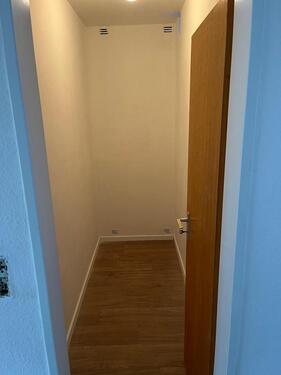 Foto - Etagenwohnung in Herne zur Miete