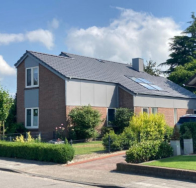 Foto - 6 Zimmer Einfamilienhaus in Weener