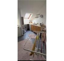 Einzimmerwohnungen - 640,00&nbsp;EUR Kaltmiete, ca.&nbsp; 27,00&nbsp;m&sup2; in Großkrotzenburg (PLZ: 63538)