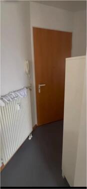 Foto - 1 Zimmer Dachgeschoßwohnung zur Miete in Großkrotzenburg