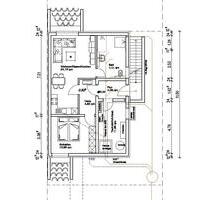 2 Zimmerwohnung in Waghäusel-Wiesental ab dem 01.05 zum vermieten