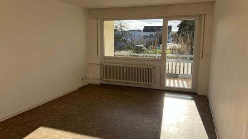 Foto - 3-Zimmer-Wohnung in Markgröningen-Unterriexingen zu vermieten