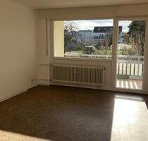 3-Zimmer-Wohnung in Markgröningen-Unterriexingen zu vermieten