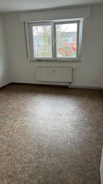 Foto - 3 Zimmer Erdgeschoßwohnung in Markgröningen