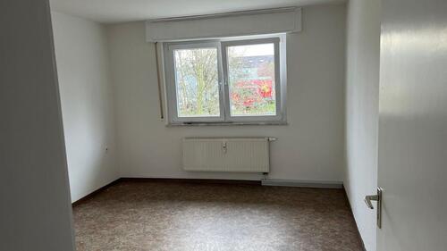Foto - Erdgeschoßwohnung in Markgröningen zur Miete