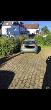 Foto - Aussenstellplatz in Echterdingen zu vermieten
