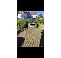 Aussenstellplatz in Echterdingen zu vermieten - Filderstadt