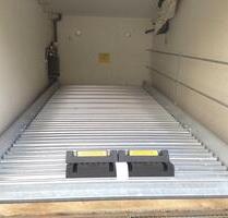 Duplex-Garagenplatz, oben - 60,00&nbsp;EUR Miete, in Ostfildern (PLZ: 73760)