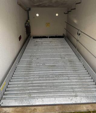 Foto - andere zur Miete in Ostfildern