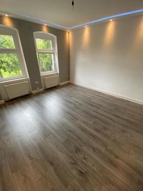 Foto - 2 Zimmer Etagenwohnung in Schöneiche bei Berlin