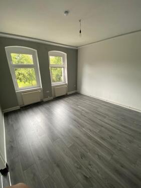 Foto - Etagenwohnung in Schöneiche bei Berlin zur Miete