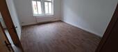 Foto - 2-Raum im Zentrum - 299,00&nbsp;EUR Kaltmiete, ca.&nbsp; 46,50&nbsp;m&sup2;