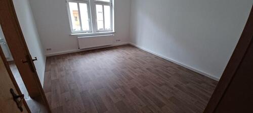Foto - 2-Raum im Zentrum - 299,00&nbsp;EUR Kaltmiete, ca.&nbsp; 46,50&nbsp;m&sup2;